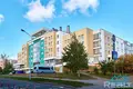 Apartamento 4 habitaciones 132 m² Minsk, Bielorrusia