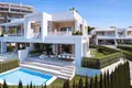 Maison 3 chambres 174 m² Estepona, Espagne