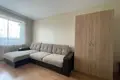Mieszkanie 2 pokoi 66 m² w Oszmiana, Białoruś