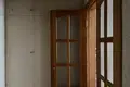 1 room apartment 31 m² Minsk, Belarus