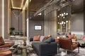 Квартира 2 комнаты 30 м² Карон, Таиланд