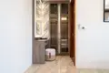 3 bedroom villa 220 m² Ban Bang Thao, Thailand