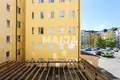 Apartamento 1 habitación 28 m² Helsinki sub region, Finlandia