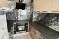 Appartement 2 chambres 180 m² Ravda, Bulgarie