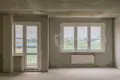 3 room apartment 96 m² Minsk, Belarus