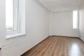 3 room apartment 72 m² Kaunas, Lithuania