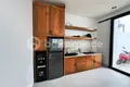 3 bedroom villa  Balangan, Indonesia