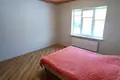 House 225 m² Barysaw, Belarus