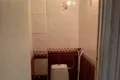 3 room apartment 64 m² Odesa, Ukraine