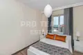 Wohnung 4 zimmer 140 m² Muratpasa, Türkei