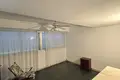 Apartamento 4 habitaciones 253 m² San Pedro Alcantara, Španjolska