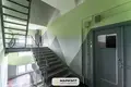 Wohnung 3 zimmer 70 m² Minsk, Belarus