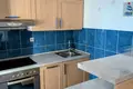 Wohnung 49 m² Herceg Novi, Montenegro