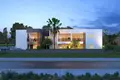 3 bedroom apartment 117 m² Dhekelia, Cyprus