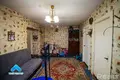 4 room apartment 58 m² Homel, Belarus