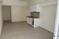 Wohnung 3 zimmer 55 m² Municipality of Athens, Griechenland