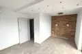 Villa 4 chambres 277 m² Boreti, Monténégro