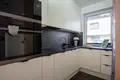 Квартира 4 комнаты 125 м² в Марки, Польша