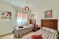 Mieszkanie 2 pokoi 104 m² Estepona, Hiszpania