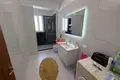 🔑🏡 APARTMENT 2+1 FOR RENT IN LUNGOMARE, VLORA 📍 Near Kastrati