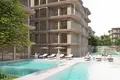 1 bedroom apartment 34 m² Phuket, Thailand