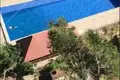 Apartamento 3 habitaciones 63 m² Tiflis, Georgia