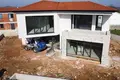 3 bedroom villa 169 m² Porec, Croatia