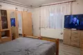 Дом 3 комнаты 46 м² Nemesapati, Венгрия