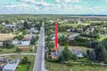 Дом 315 м² Kicin, Польша