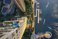 Attique 5 chambres 676 m² Doubaï, Émirats arabes unis
