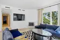 Attique 4 chambres 262 m² San Pedro Alcantara, Espagne