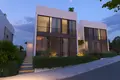 2 bedroom apartment 169 m² Kyrenia, Northern Cyprus