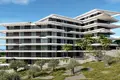 2 bedroom apartment 76 m² Estepona, Spain