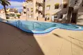 2 bedroom apartment  Torrevieja, Spain