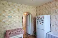 4 room apartment 78 m² Dzyarzhynsk, Belarus
