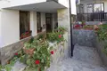 2 room apartment  Bulgaria, Bulgaria