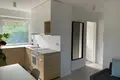 Apartamento 1 habitación 25 m² en Gdynia, Polonia