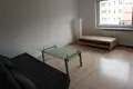 Apartamento 2 habitaciones 48 m² en Gdynia, Polonia