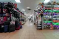 Tienda 8 m² en Minsk, Bielorrusia