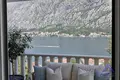 3-Schlafzimmer-Villa 147 m² Dobrota, Montenegro