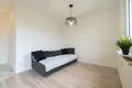 Wohnung 1 zimmer 26 m² in Krakau, Polen