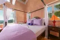 3-Schlafzimmer-Villa 200 m² Oprtalj, Kroatien