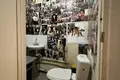 Wohnung 2 zimmer 75 m² Minsk, Belarus