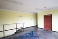 Office 2 500 m² in Kalodishchy, Belarus