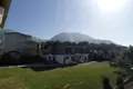 3 bedroom house 203 m² Celuga, Montenegro