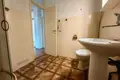 2 bedroom apartment 85 m² Bar, Montenegro