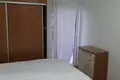 2 bedroom apartment 76 m² Becici, Montenegro