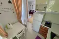 1 bedroom apartment 53 m² Sunny Beach Resort, Bulgaria