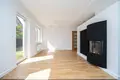 Haus 4 zimmer 148 m² Warschau, Polen