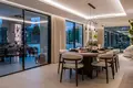 Вилла 6 спален 703 м² Марбелья, Испания
